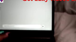 [[[SuperMisses.com] Tomboy Step Sister _ The Secret Video - Family Therapy - Alex Adams] Tomboy Step Sister _ The Secret Video - Family Therapy - Alex Adams] GIRLSWAY - Cheating Karla Kush Almost Caught Having MULTIPLE ORGASMS With Georgia Jones FULL SCENE-2