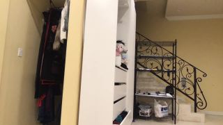 Shemale Webcams Video for April 05, 2020 – 13 Webcam!-9