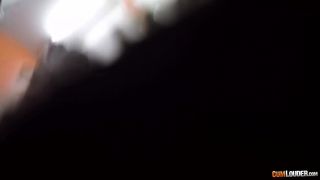 xxx clip 29 - Andreina Deluxe | teen | teen -9