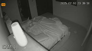 Amateur 2039 Mexico Queretaro yzzW4Tfsu-6