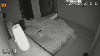 Amateur 2039 Mexico Queretaro yzzW4Tfsu-8