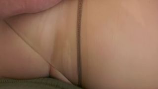 realsexpass partial siterip part 4 michelle thorne - onemanbanned - Dripping Wet with Michelle Thorne and Pete-5