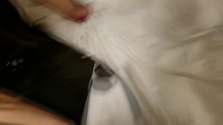 [FC2_PPV-1561518]  【個人撮影】出稼ぎ夫婦を旦那の勤務中に泣きながら相談され慰め寝取り、肉棒で背徳に濡れた感度の高すぎる体を犯す-3