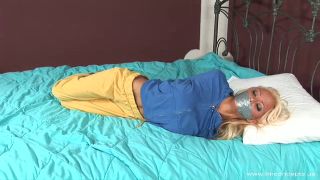 Felicity Feline - Assie 2 Sick Anal Dreams Download New P...-1