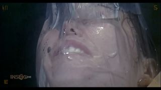 InfernalRestraints - Leeches - 411 (Fetish porn)-5