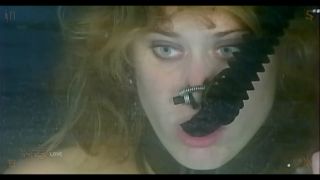 InfernalRestraints - Leeches - 411 (Fetish porn)-8