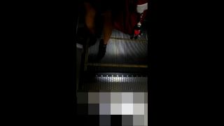 Gcolle Upskirt 228 - jk3  | upskirt | voyeur -0