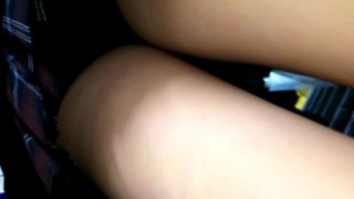 Gcolle Upskirt 228 - jk3  | upskirt | voyeur -3