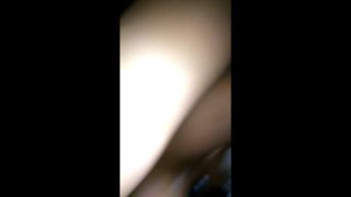 Gcolle Upskirt 228 - jk3  | upskirt | voyeur -8