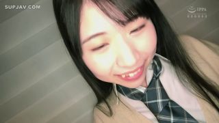 Reducing Mosaic QBD-100 制服美少女と性交 四乃宮もも-5