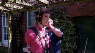 7139 BDSM, Bondage, Torture, Humiliation, Hardcore-5