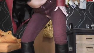 [K2S.CLUB] Red_Phoenix - Cordjeans - HD 720P-0