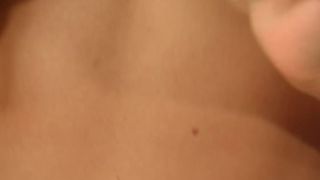 porn clip 41 EDEN ADAMS&39; PANTYHOSE TEASE | seamless hose | feet porn amateur porn 1-5
