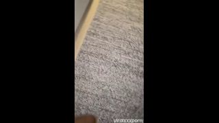 Zoe_Lovee 18 Year Old Zoe_Lovee sextape-5