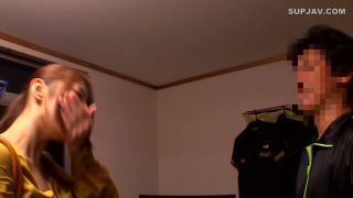 Reducing Mosaic WSS-187 アナタのお宅でファン感謝祭 秋吉ひな-6