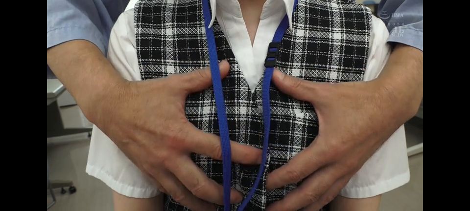 Time Stop Ward The Nurse Call Is A Divine Device That Can Stop Time, So You Can (Amateur porn)