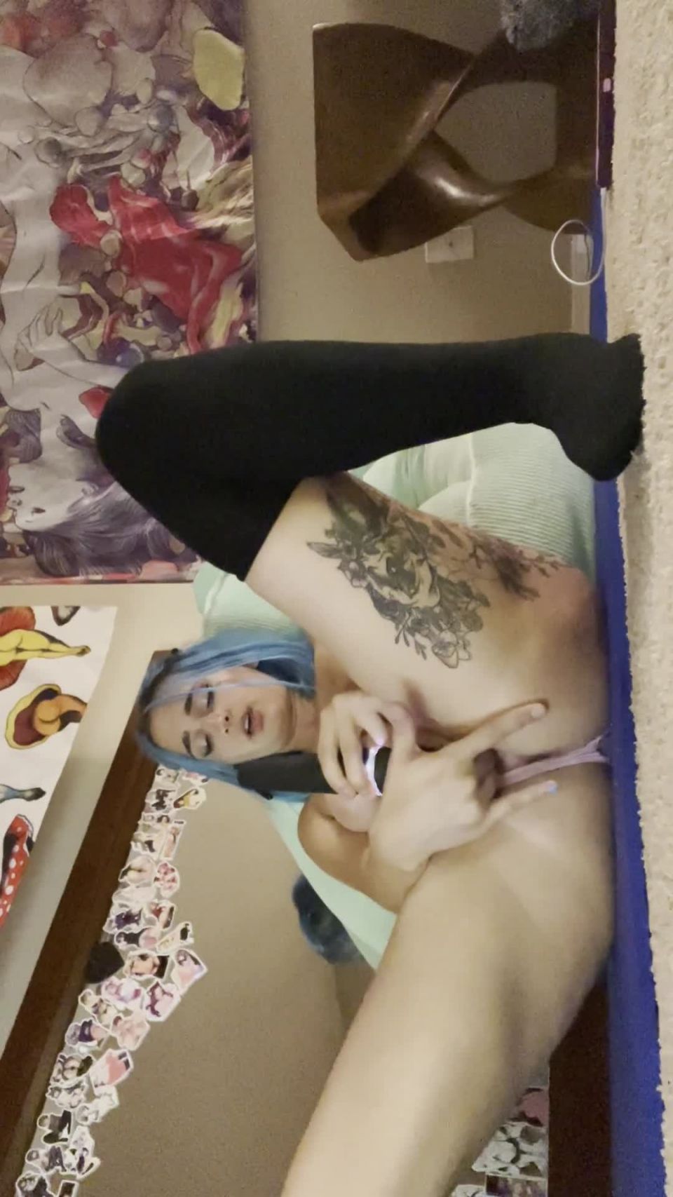 free xxx video 12 LusciousxLuci – edging til I can’t take it anymore | femdom | fetish porn dental fetish