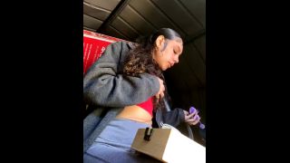 Brunette Mandy Muse Horny Teen 2 Mandy Muse-5