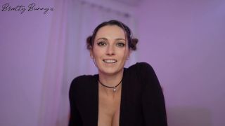 online xxx clip 18 gay smoking fetish pov | Bratty Bunny – Be REALLY Gay | joi video-3