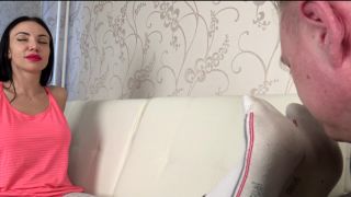 [GetFreeDays.com] Bianca - Socks and Feet Smelling dirty feet-2