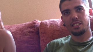 Torbe Couples Episode 037.-1