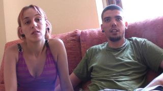 Torbe Couples Episode 037.-2