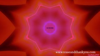 free online video 29 Humiliation POV – Lucid Lavender – You Can’t Escape Your Internet Blackmail Princess | femdom pov | femdom porn indian feet fetish-6