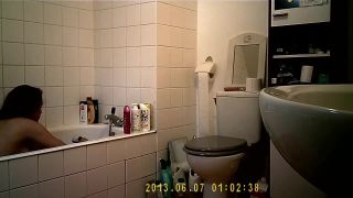 Spy, Hidden Camera 1968-2
