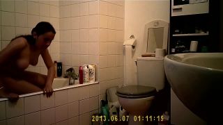 Spy, Hidden Camera 1968-3
