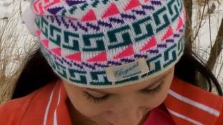Michelles Download New Porn Video Fast Mode or Watch-1