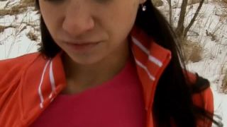 Michelles Download New Porn Video Fast Mode or Watch-3