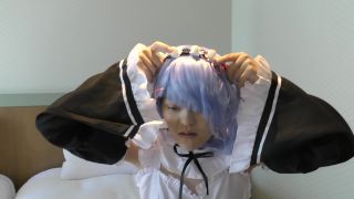 [supermisses.com] 【COSTY-006】Re:レズから始める同性性活１-FC2-PPV-1551682-2 | giga heroine, superheroines porn, superheroine, wonder woman-3
