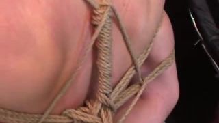 Restriktionen Download Porn Videos in Good Quality Fast-5