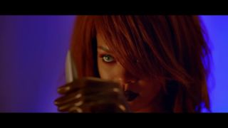 Rihanna, Rachel Roberts – Bitch Better Have My Money (2015) HD 1080p!!!-7