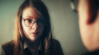 Onlyfans/Many Vids - FFe Zine Behind In Rent Young And Old In a Uniform Drama - 2025 - Amateur-1