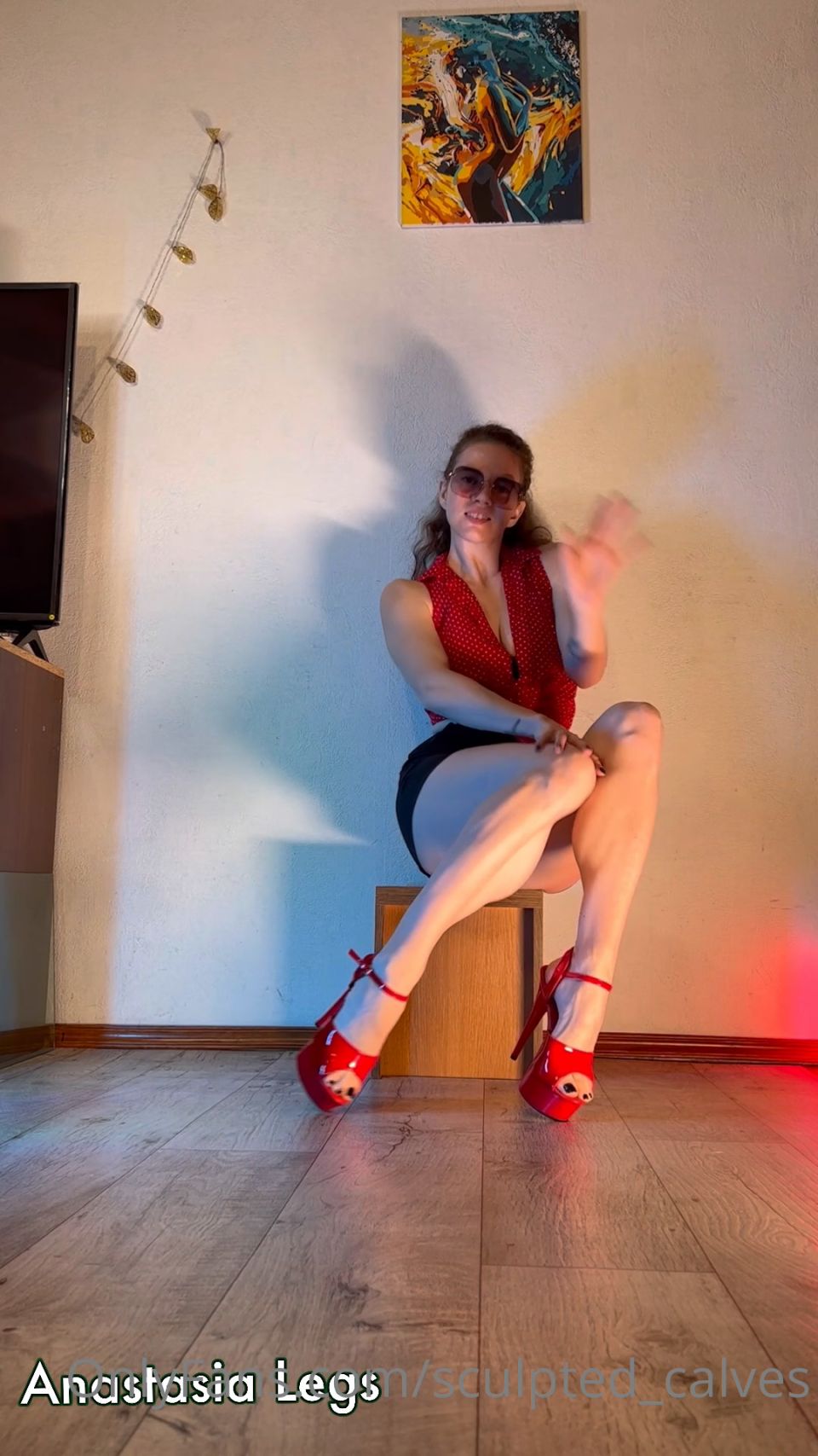 anastasialegs_anastasialegs-2023-05-04-2855844323 