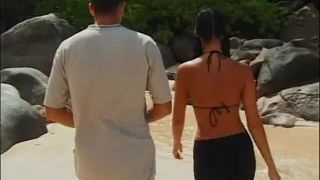 xxx clip 5 Exotic Illusions #2 | mff | anal porn young girl anal-1