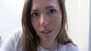 yogabella Ex Girlfriend Seduces You Part 2-9