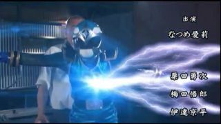 [waranlov.com] TRE-91 ヒロイン凌辱Vol.91　～飛影戦隊カゲレンジャー 狙われたカゲブルー～ - PART-TRE-91_02 | giga heroine, cosplay, コスプレ, superheroine, 女子プロレス, wrestling-9