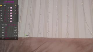Kristii21 45 Reveals Secrets Behind Sensual Scenes-1