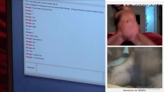  sex sexy TeenMarvel Webcam Model Silvie Play With Her Perfect Boobs And Pussy Teenmarvel-1