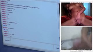  sex sexy TeenMarvel Webcam Model Silvie Play With Her Perfect Boobs And Pussy Teenmarvel-2