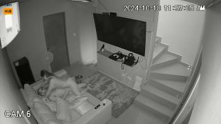 Webcam 645 Mexico Ciudad Benito Juarez oEL3OlExd-1