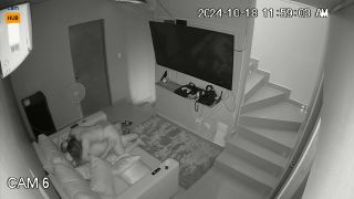 Webcam 645 Mexico Ciudad Benito Juarez oEL3OlExd-2