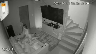 Webcam 645 Mexico Ciudad Benito Juarez oEL3OlExd-3