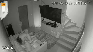 Webcam 645 Mexico Ciudad Benito Juarez oEL3OlExd-4