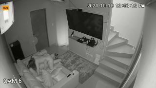 Webcam 645 Mexico Ciudad Benito Juarez oEL3OlExd-5