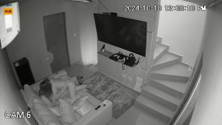 Webcam 645 Mexico Ciudad Benito Juarez oEL3OlExd-6