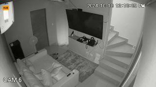 Webcam 645 Mexico Ciudad Benito Juarez oEL3OlExd-7