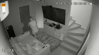 Webcam 645 Mexico Ciudad Benito Juarez oEL3OlExd-8